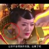 118图库 彩图118库 彩色l