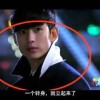 彩吧论坛大乐透专家预测博克顺