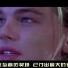 2021年168期澳门码资料！