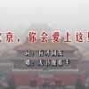 2020年彩图图库app